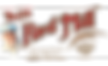 Bobs red mill.png